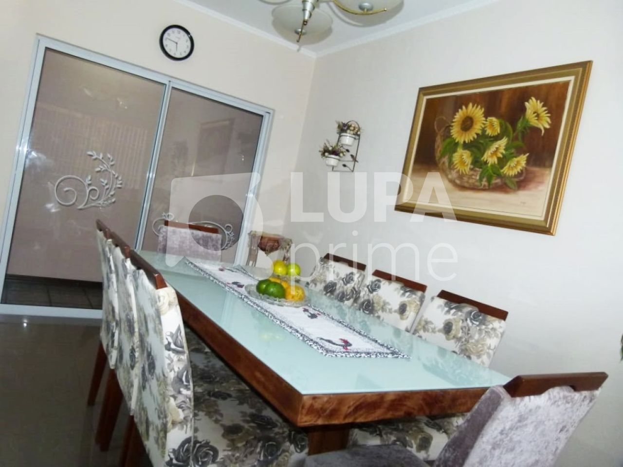 sobrado-venda-sao-paulo-parque-novo-mundo-5dormitorios-2suites-3vagas-275m2-LM15492