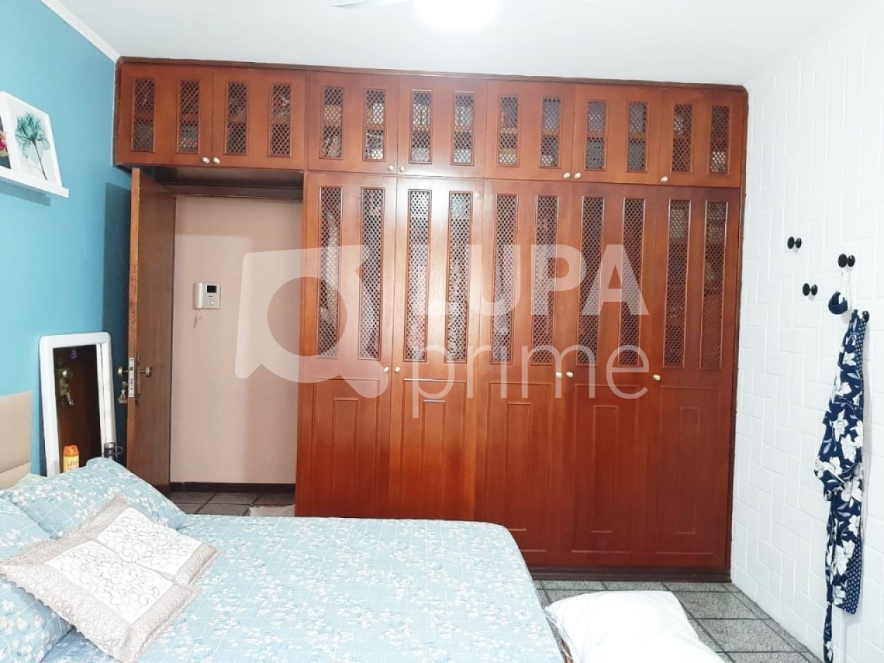 sobrado-venda-sao-paulo-parque-novo-mundo-5dormitorios-2suites-3vagas-275m2-LM15492