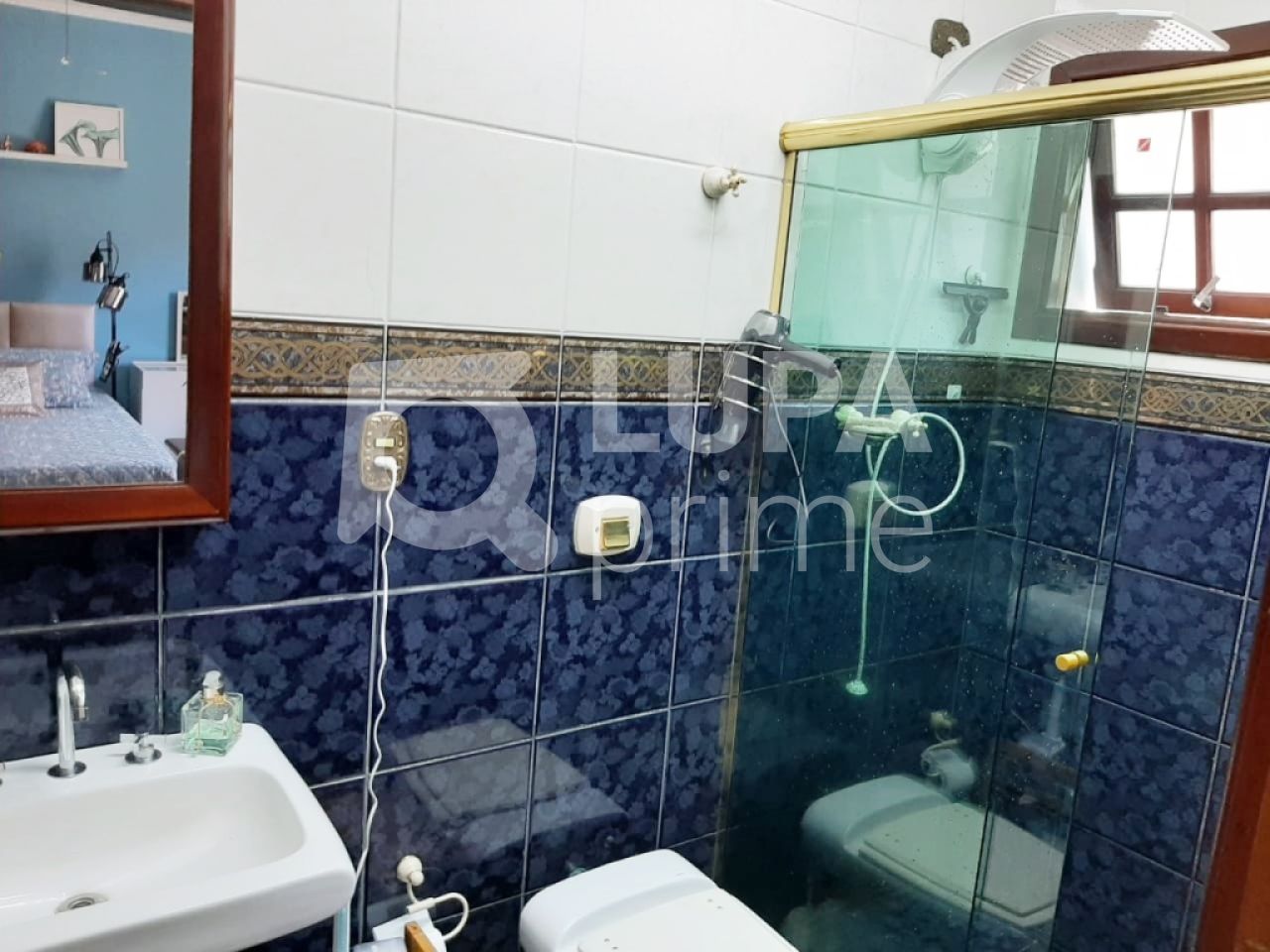 sobrado-venda-sao-paulo-parque-novo-mundo-5dormitorios-2suites-3vagas-275m2-LM15492