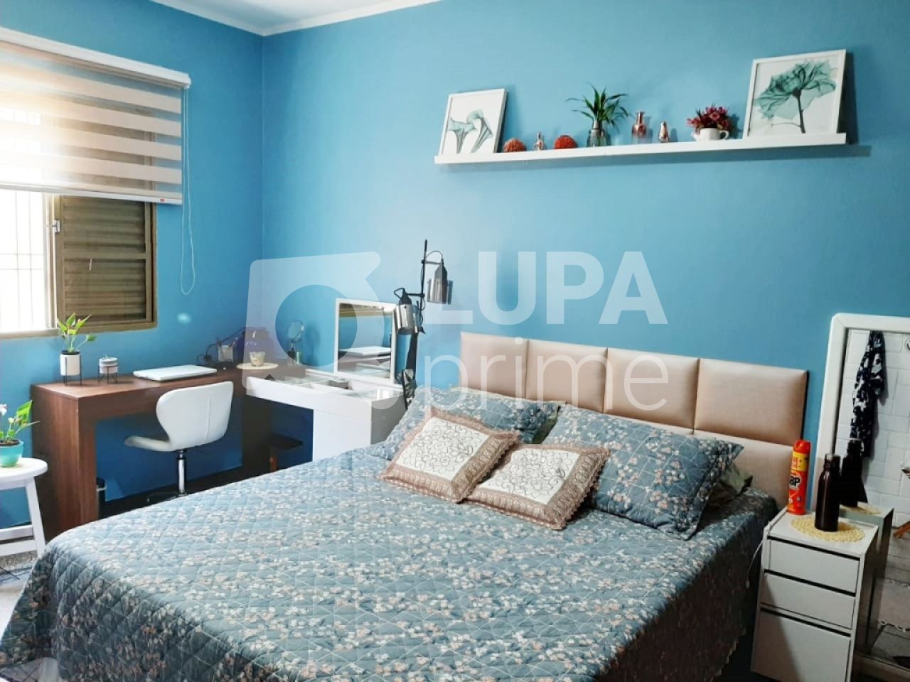 sobrado-venda-sao-paulo-parque-novo-mundo-5dormitorios-2suites-3vagas-275m2-LM15492