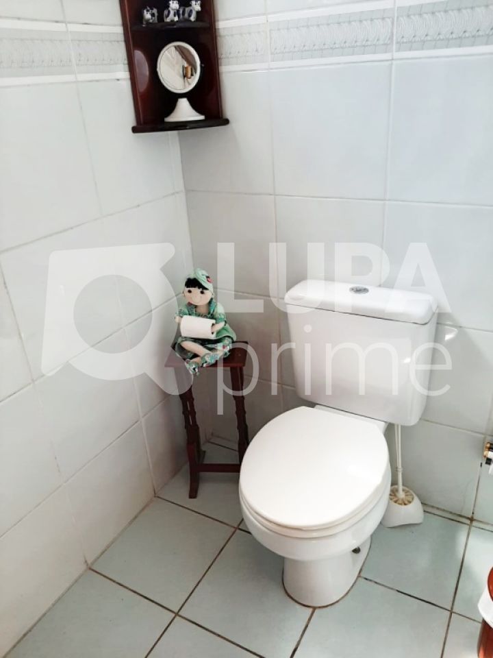 sobrado-venda-sao-paulo-parque-novo-mundo-5dormitorios-2suites-3vagas-275m2-LM15492