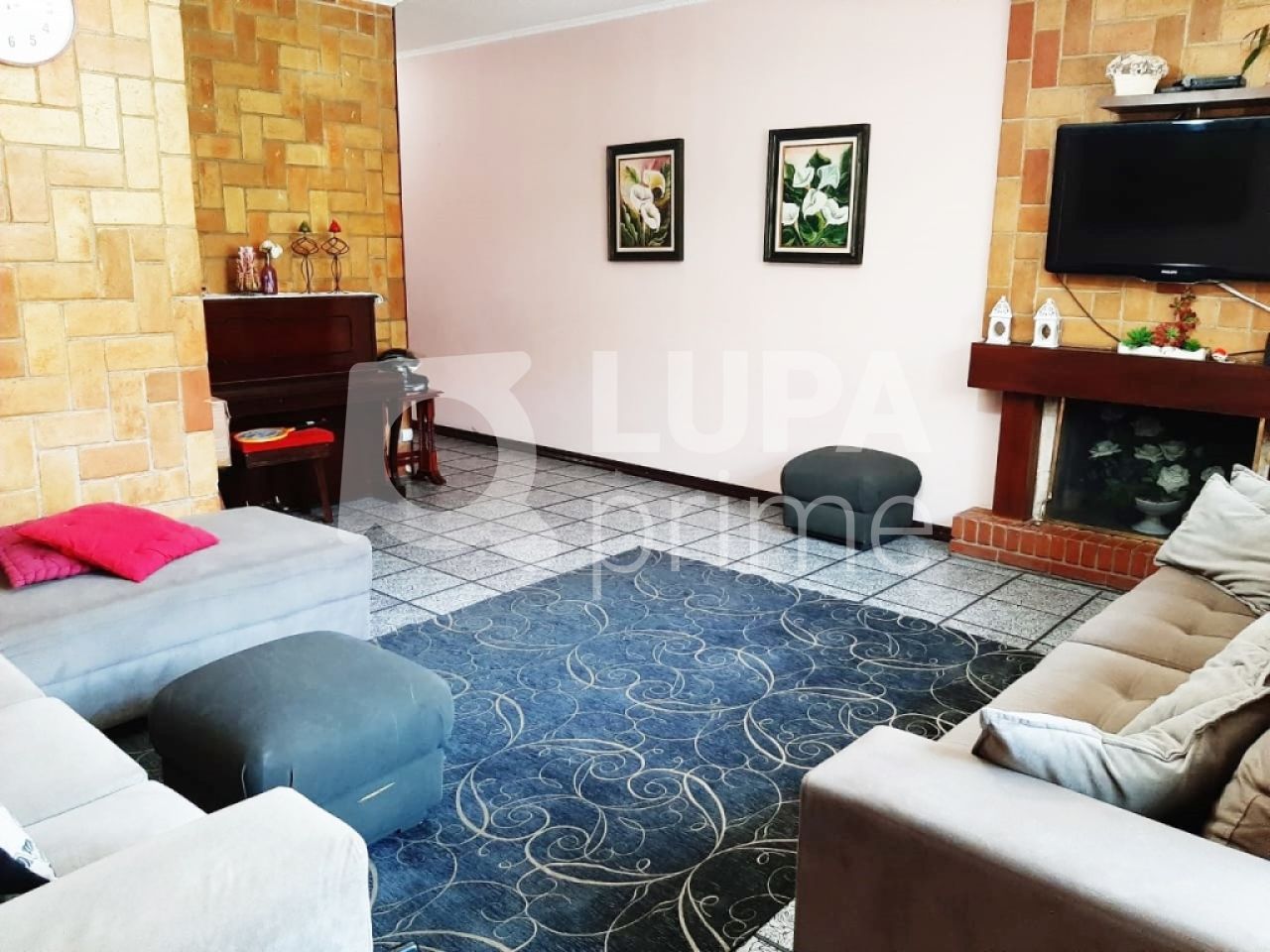 sobrado-venda-sao-paulo-parque-novo-mundo-5dormitorios-2suites-3vagas-275m2-LM15492