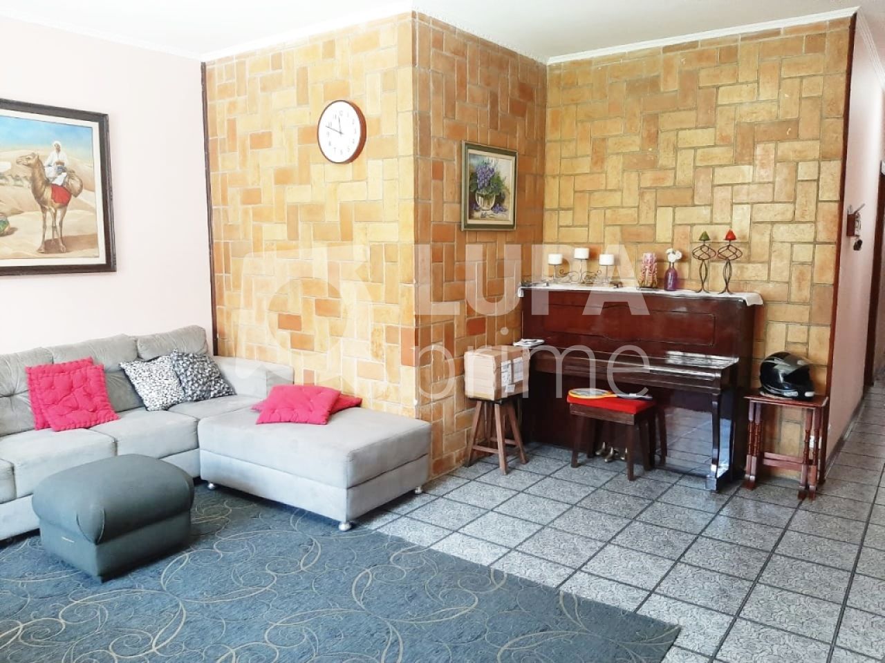 sobrado-venda-sao-paulo-parque-novo-mundo-5dormitorios-2suites-3vagas-275m2-LM15492