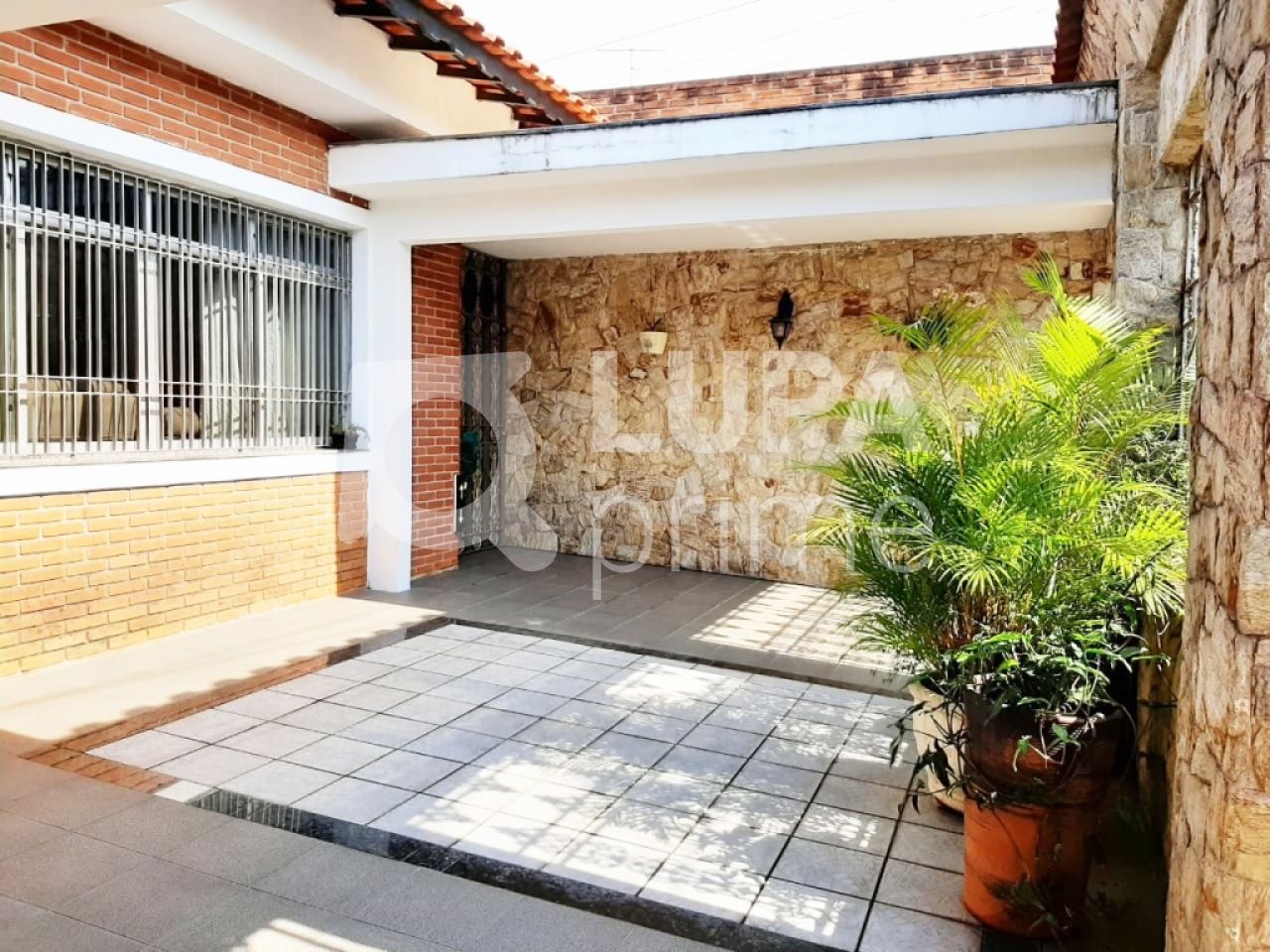 sobrado-venda-sao-paulo-parque-novo-mundo-5dormitorios-2suites-3vagas-275m2-LM15492