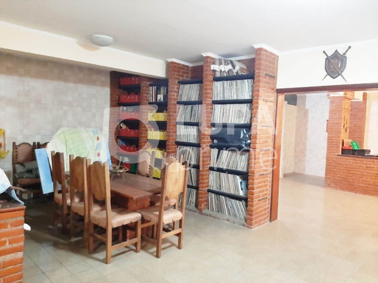 sobrado-venda-sao-paulo-parque-novo-mundo-5dormitorios-2suites-3vagas-275m2-LM15492