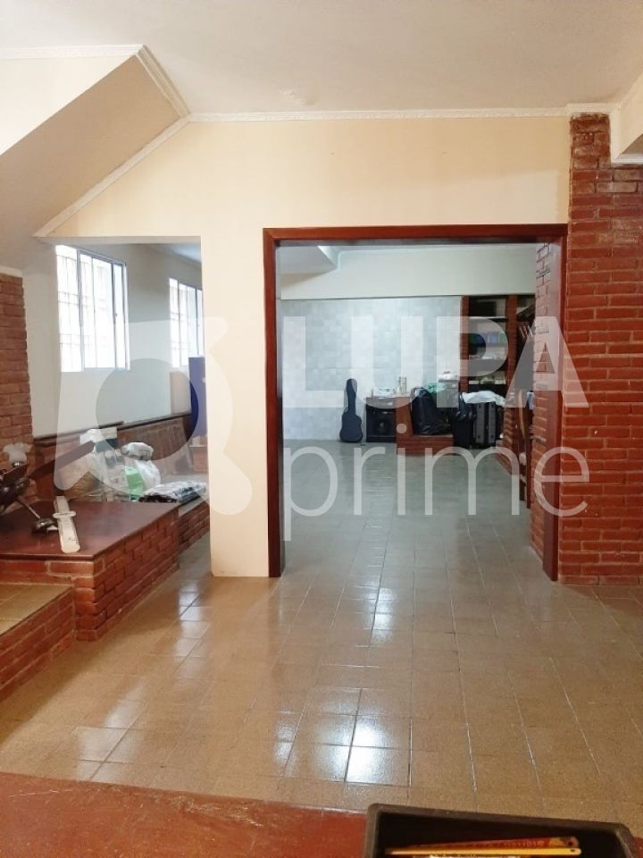 sobrado-venda-sao-paulo-parque-novo-mundo-5dormitorios-2suites-3vagas-275m2-LM15492