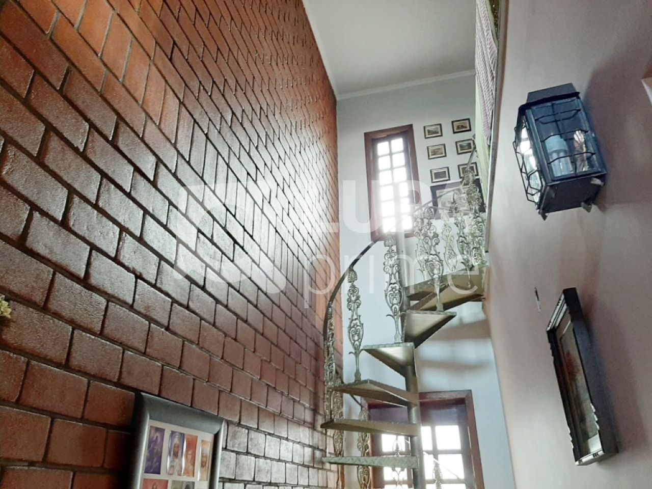 sobrado-venda-sao-paulo-parque-novo-mundo-5dormitorios-2suites-3vagas-275m2-LM15492