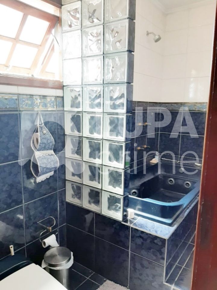 sobrado-venda-sao-paulo-parque-novo-mundo-5dormitorios-2suites-3vagas-275m2-LM15492