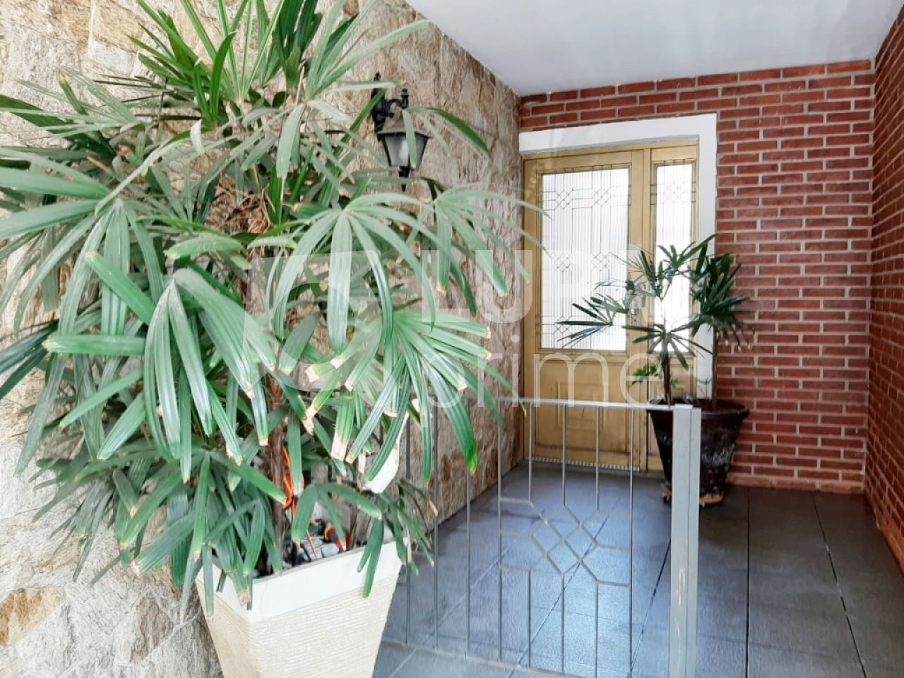 sobrado-venda-sao-paulo-parque-novo-mundo-5dormitorios-2suites-3vagas-275m2-LM15492