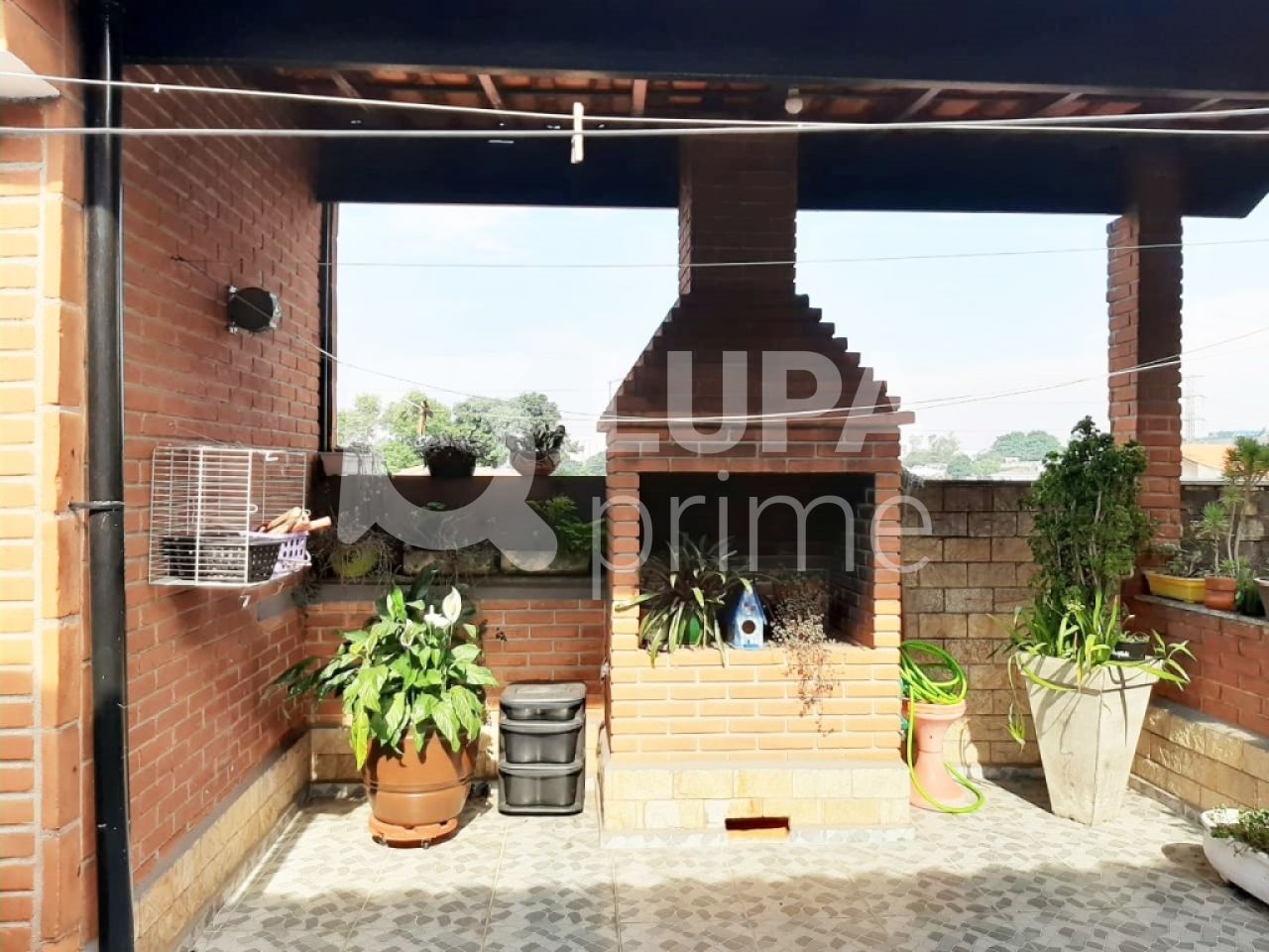 sobrado-venda-sao-paulo-parque-novo-mundo-5dormitorios-2suites-3vagas-275m2-LM15492