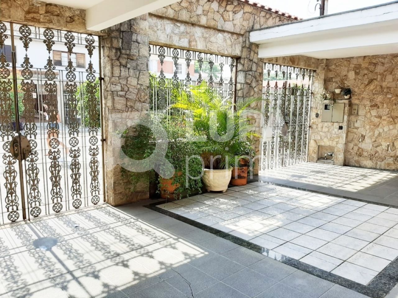 sobrado-venda-sao-paulo-parque-novo-mundo-5dormitorios-2suites-3vagas-275m2-LM15492