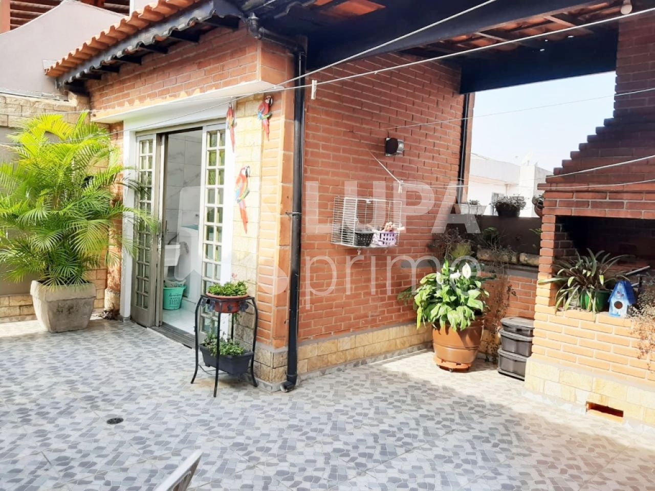 sobrado-venda-sao-paulo-parque-novo-mundo-5dormitorios-2suites-3vagas-275m2-LM15492