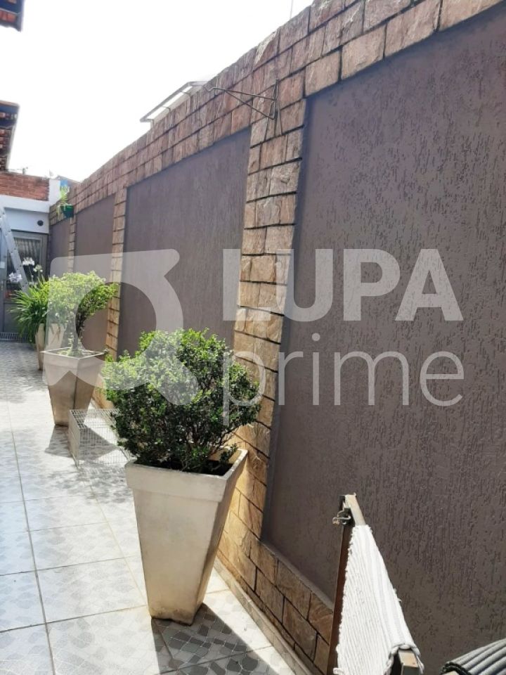 sobrado-venda-sao-paulo-parque-novo-mundo-5dormitorios-2suites-3vagas-275m2-LM15492