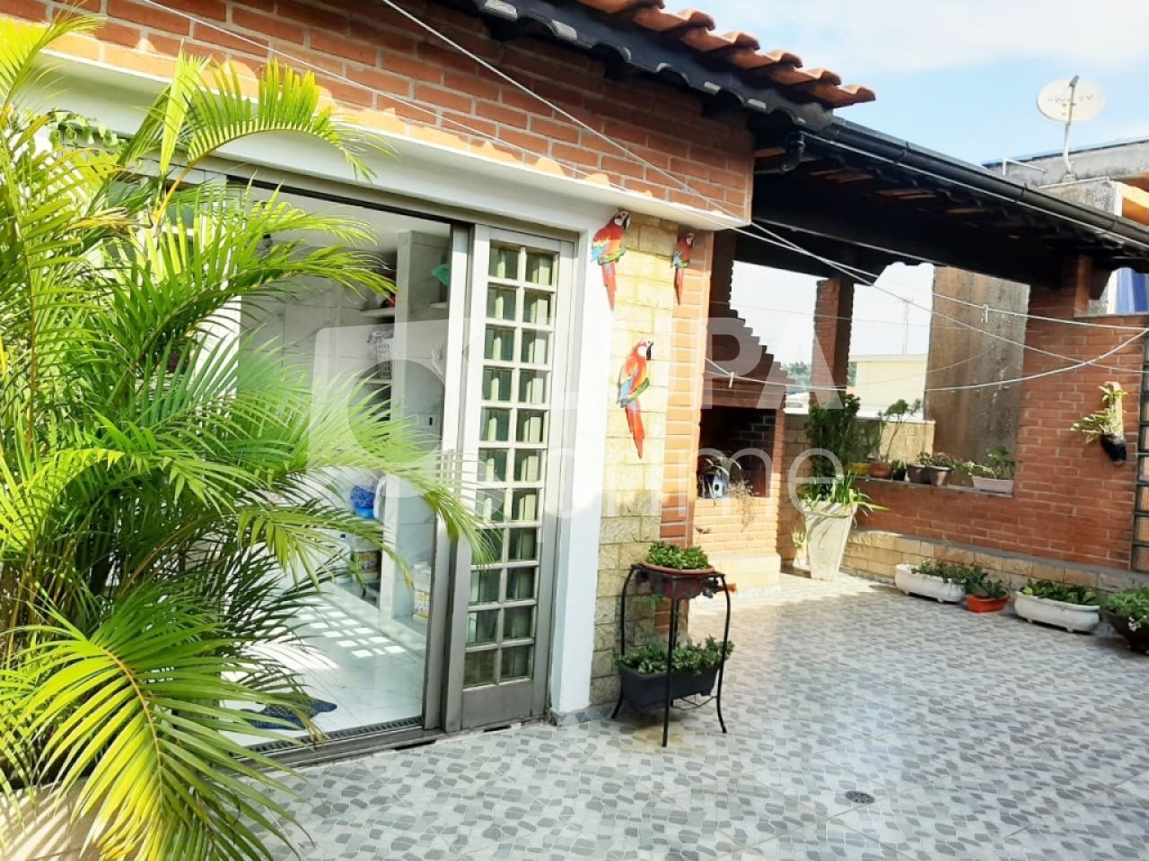 sobrado-venda-sao-paulo-parque-novo-mundo-5dormitorios-2suites-3vagas-275m2-LM15492