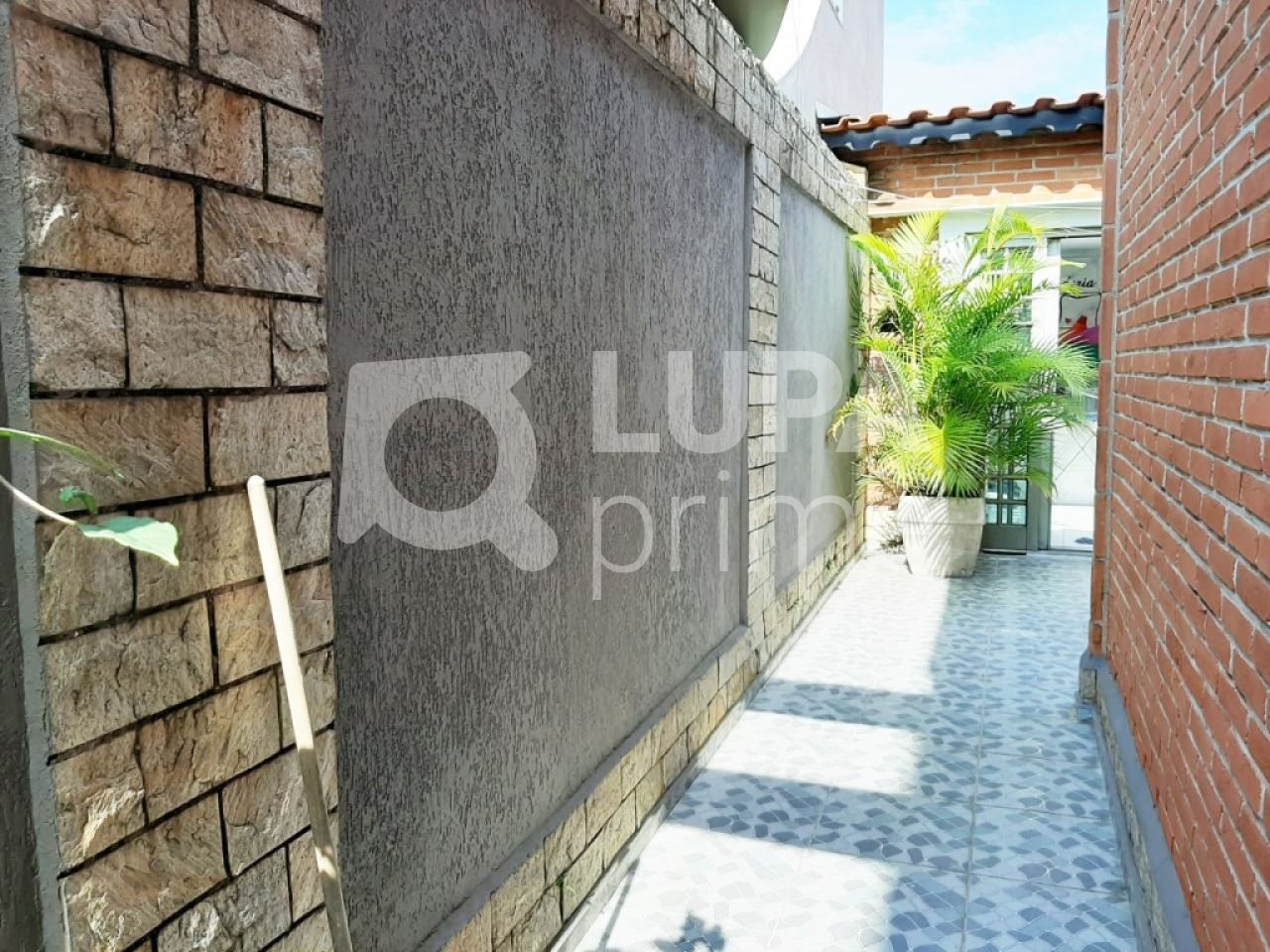 sobrado-venda-sao-paulo-parque-novo-mundo-5dormitorios-2suites-3vagas-275m2-LM15492