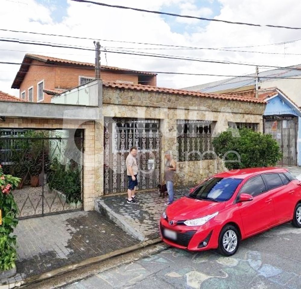 sobrado-venda-sao-paulo-parque-novo-mundo-5dormitorios-2suites-3vagas-275m2-LM15492