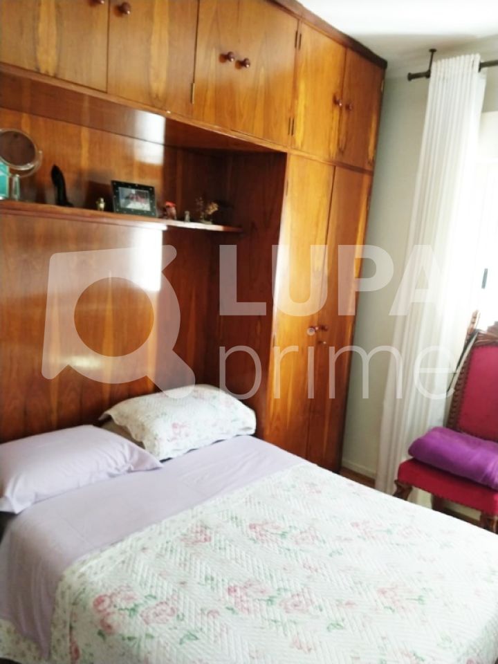 apartamento-venda-sao-paulo-santana-3dormitorios-1suite-2vagas-160m2-LM15521