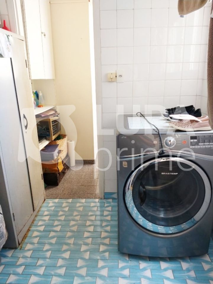 apartamento-venda-sao-paulo-santana-3dormitorios-1suite-2vagas-160m2-LM15521