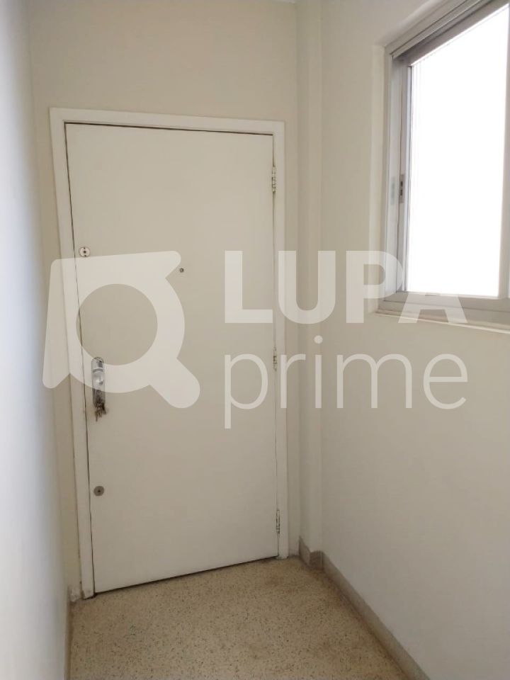 apartamento-venda-sao-paulo-santana-3dormitorios-1suite-2vagas-160m2-LM15521