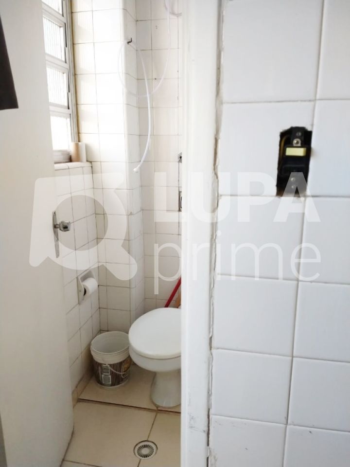 apartamento-venda-sao-paulo-santana-3dormitorios-1suite-2vagas-160m2-LM15521