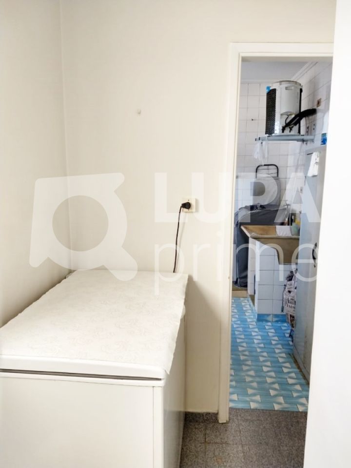 apartamento-venda-sao-paulo-santana-3dormitorios-1suite-2vagas-160m2-LM15521