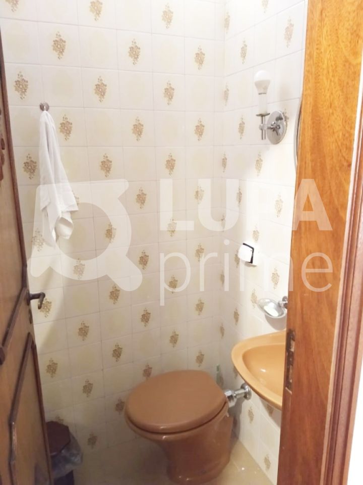 apartamento-venda-sao-paulo-santana-3dormitorios-1suite-2vagas-160m2-LM15521