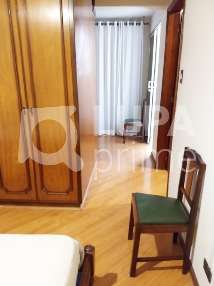 apartamento-venda-sao-paulo-santana-3dormitorios-1suite-2vagas-160m2-LM15521