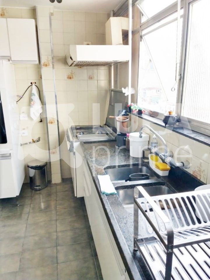 apartamento-venda-sao-paulo-santana-3dormitorios-1suite-2vagas-160m2-LM15521