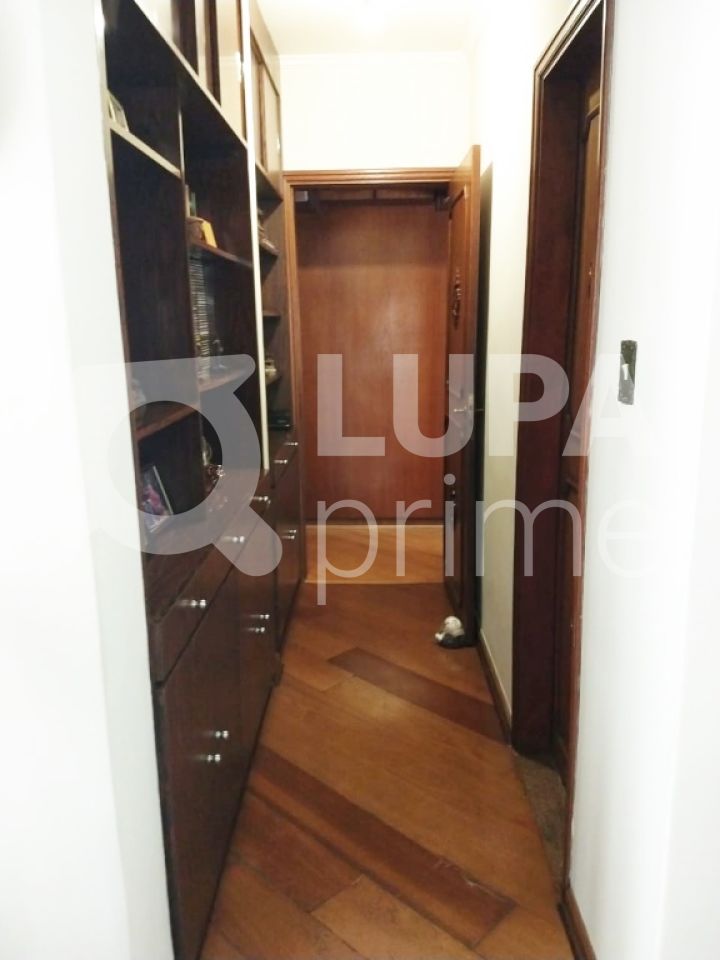 apartamento-venda-sao-paulo-santana-3dormitorios-1suite-2vagas-160m2-LM15521