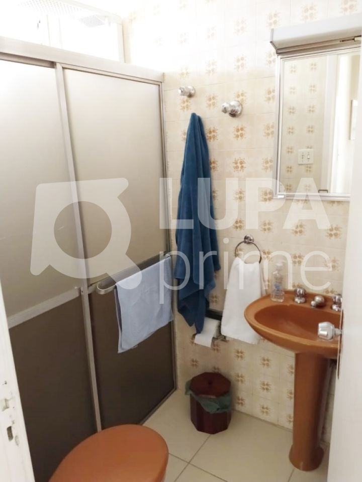 apartamento-venda-sao-paulo-santana-3dormitorios-1suite-2vagas-160m2-LM15521