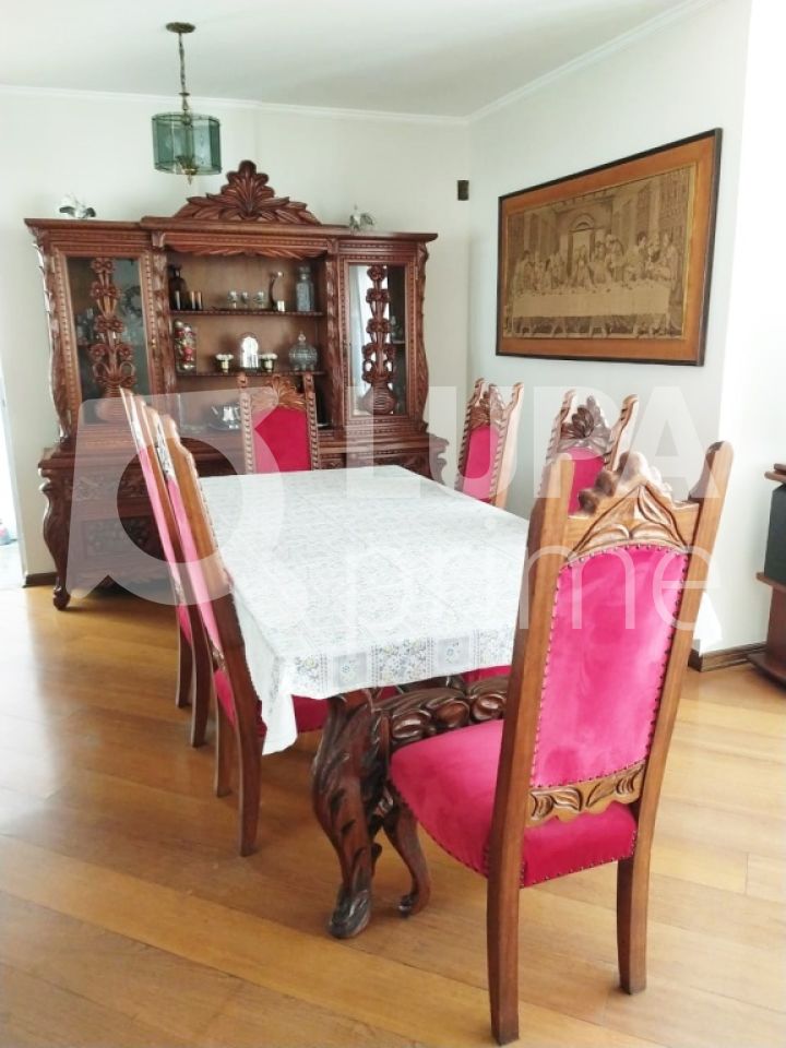 apartamento-venda-sao-paulo-santana-3dormitorios-1suite-2vagas-160m2-LM15521