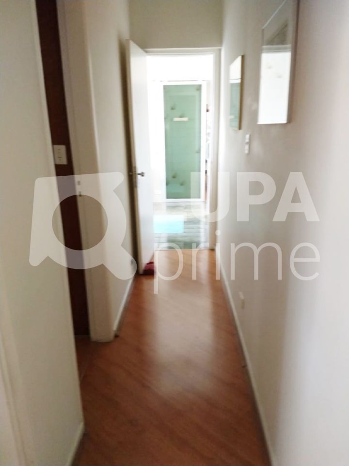 apartamento-venda-sao-paulo-santana-3dormitorios-1suite-2vagas-160m2-LM15521