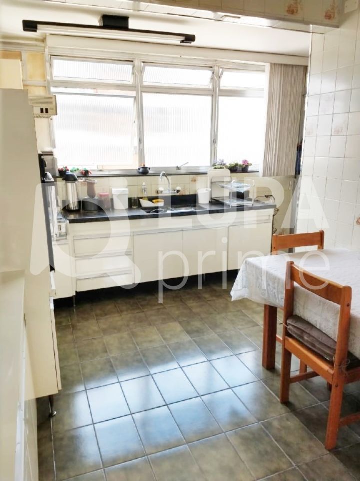 apartamento-venda-sao-paulo-santana-3dormitorios-1suite-2vagas-160m2-LM15521