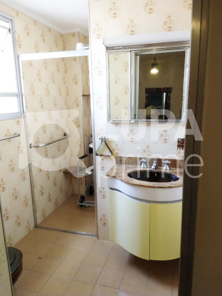 apartamento-venda-sao-paulo-santana-3dormitorios-1suite-2vagas-160m2-LM15521