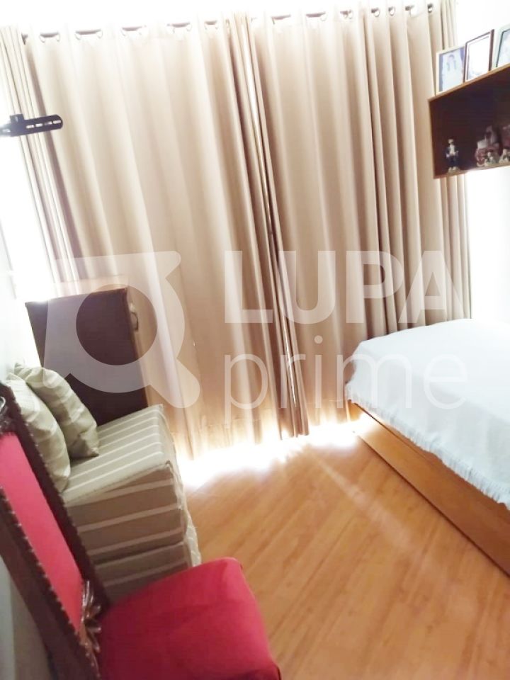 apartamento-venda-sao-paulo-santana-3dormitorios-1suite-2vagas-160m2-LM15521