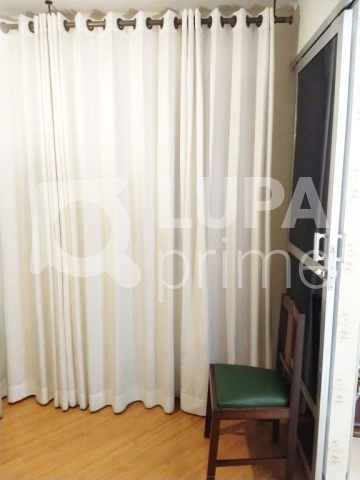 apartamento-venda-sao-paulo-santana-3dormitorios-1suite-2vagas-160m2-LM15521