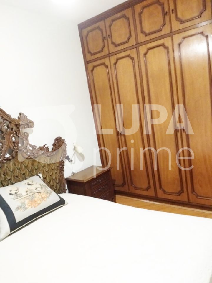 apartamento-venda-sao-paulo-santana-3dormitorios-1suite-2vagas-160m2-LM15521