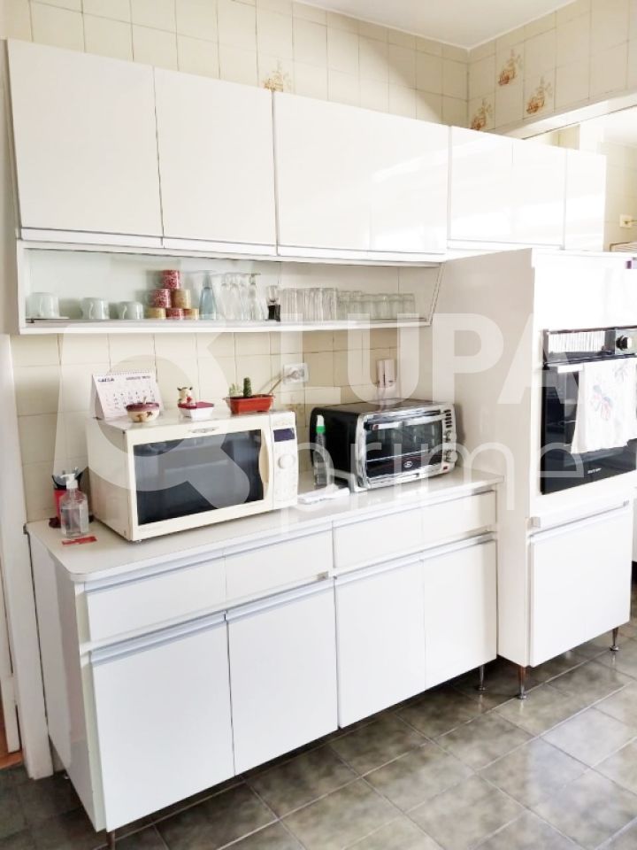 apartamento-venda-sao-paulo-santana-3dormitorios-1suite-2vagas-160m2-LM15521