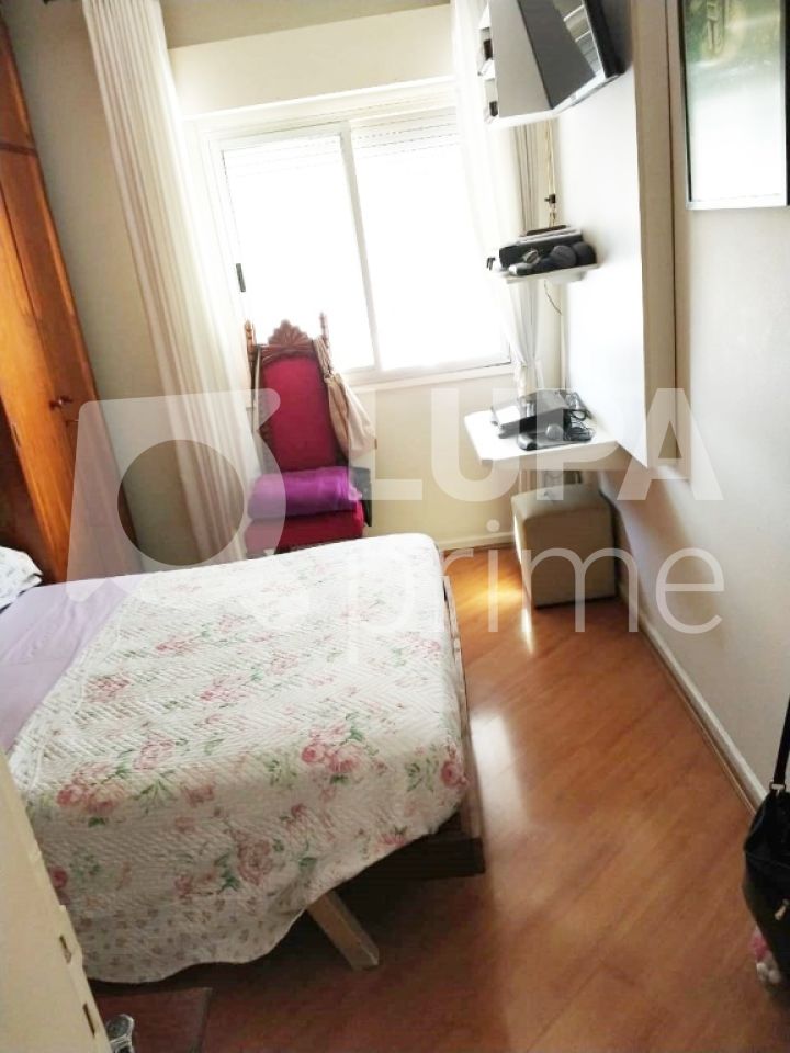 apartamento-venda-sao-paulo-santana-3dormitorios-1suite-2vagas-160m2-LM15521