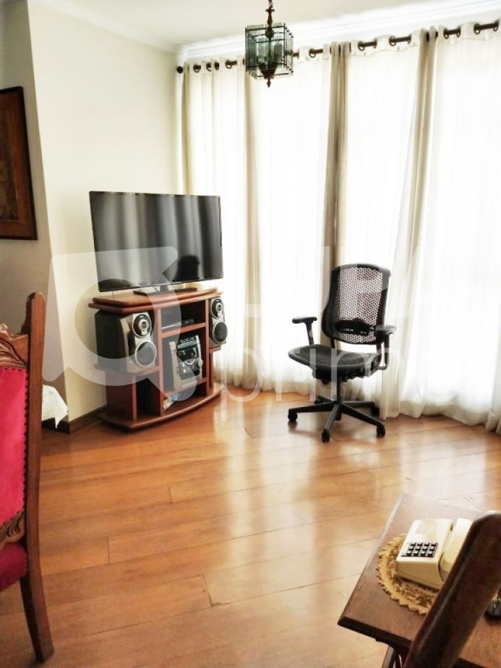 apartamento-venda-sao-paulo-santana-3dormitorios-1suite-2vagas-160m2-LM15521