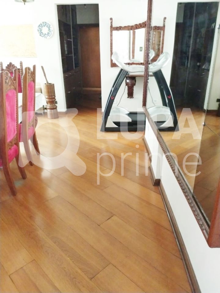 apartamento-venda-sao-paulo-santana-3dormitorios-1suite-2vagas-160m2-LM15521