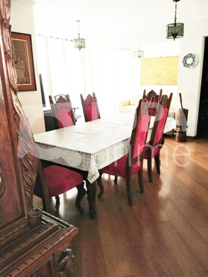 apartamento-venda-sao-paulo-santana-3dormitorios-1suite-2vagas-160m2-LM15521