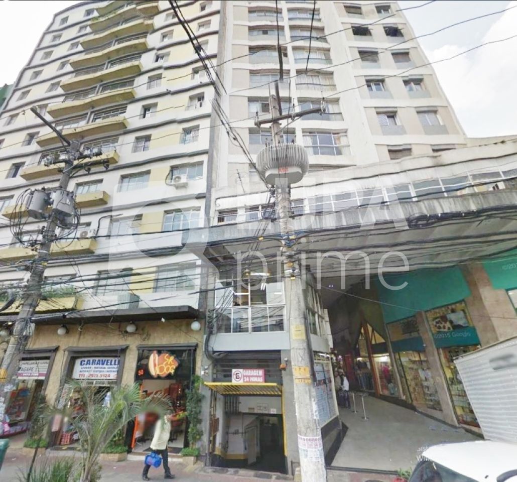 apartamento-venda-sao-paulo-santana-3dormitorios-1suite-2vagas-160m2-LM15521