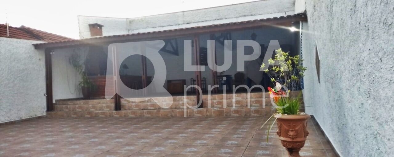 casa-terrea-venda-sao-paulo-vila-maria-4dormitorios-1suite-5vagas-196m2-LM15572