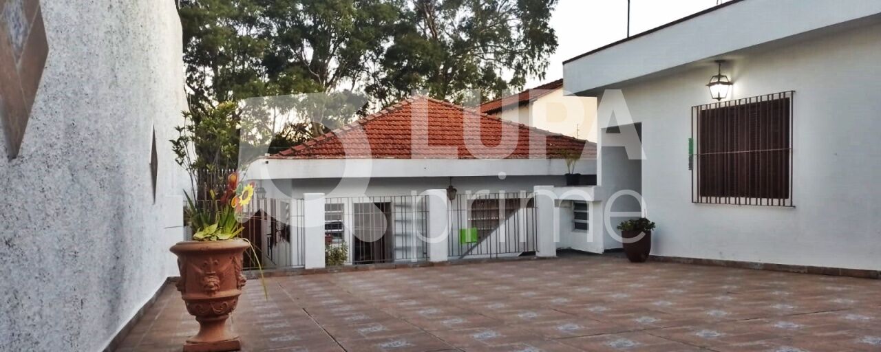 casa-terrea-venda-sao-paulo-vila-maria-4dormitorios-1suite-5vagas-196m2-LM15572