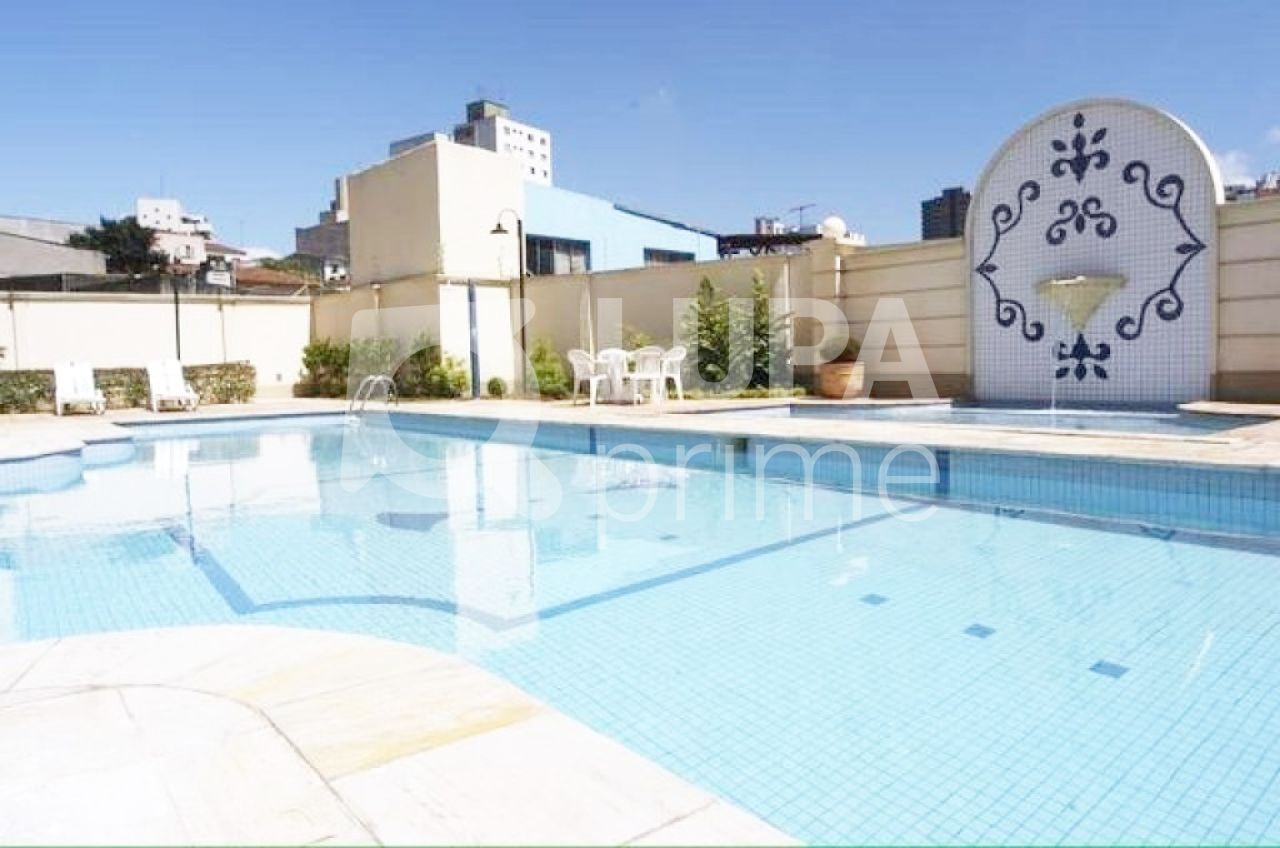 apartamento-venda-sao-paulo-santana-4dormitorios-2suites-4vagas-178m2-LM15578