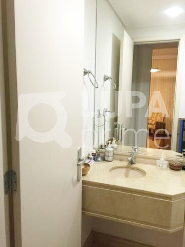 apartamento-venda-sao-paulo-santana-4dormitorios-2suites-4vagas-178m2-LM15578