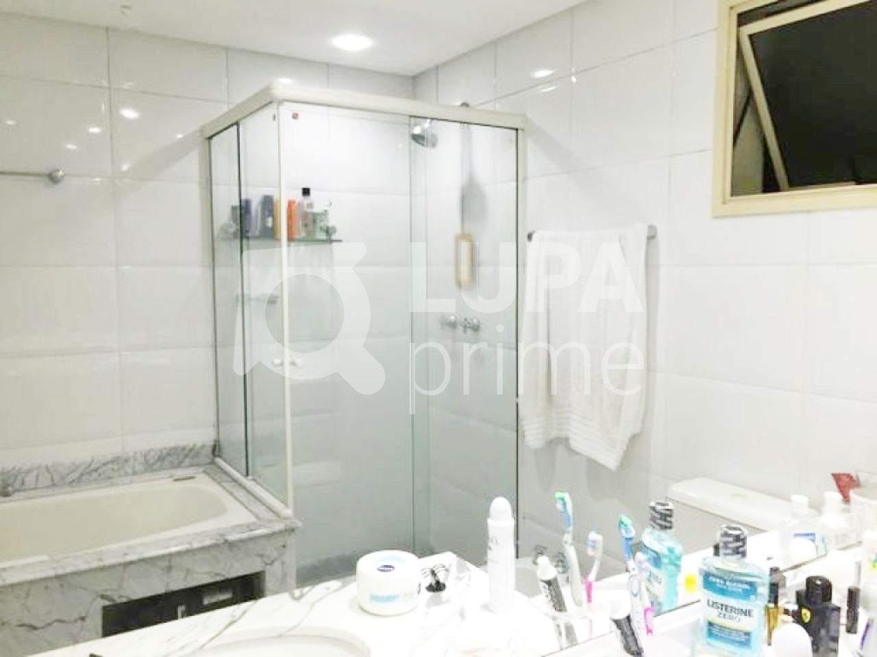 apartamento-venda-sao-paulo-santana-4dormitorios-2suites-4vagas-178m2-LM15578