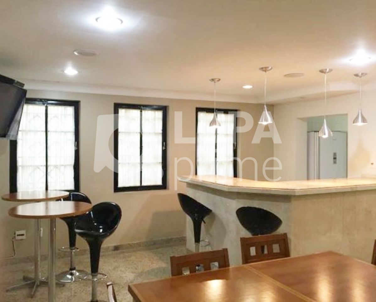 apartamento-venda-sao-paulo-santana-4dormitorios-2suites-4vagas-178m2-LM15578