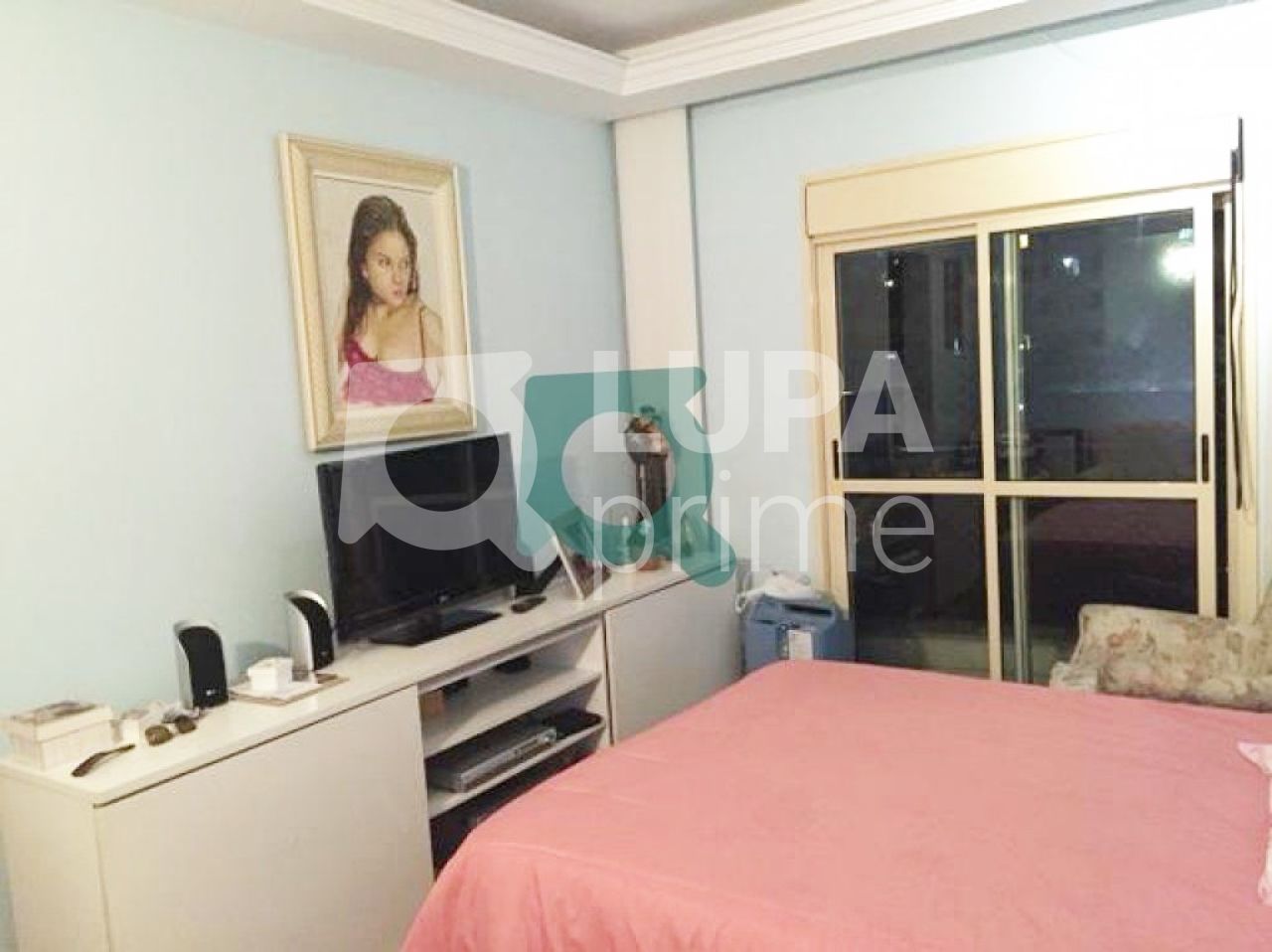 apartamento-venda-sao-paulo-santana-4dormitorios-2suites-4vagas-178m2-LM15578